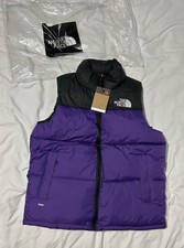 North Face Men's 1996 Retro