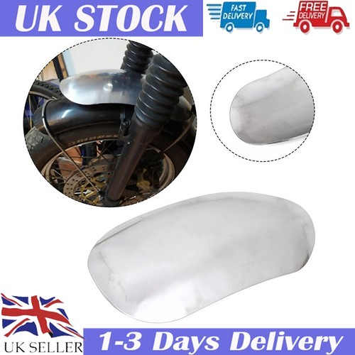 Universal aluminum motorcycle - universal,