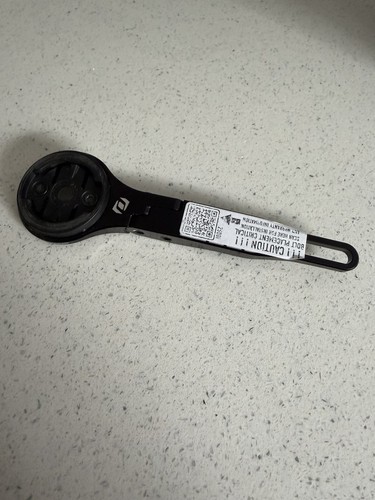 Edge syncros ihs short - k-edge/syncros,