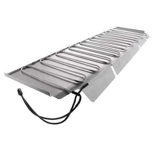 Refrigerator defrost heater - refrigerator, |