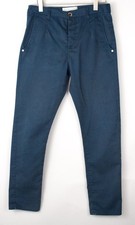 HUMOR Men Dean Slim Stretch