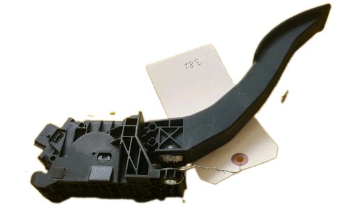 Oem 2019 2025 - oem, 2019-2025