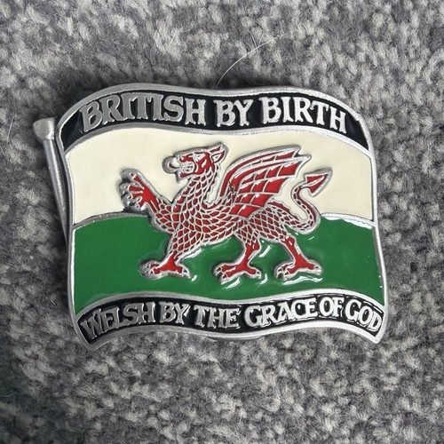 British birth welsh the - by,