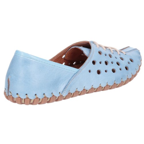 Riva zeta women denim - riva,
