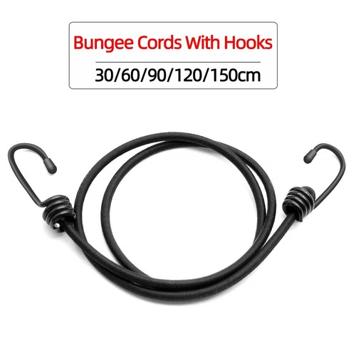 Bungee cords long - cords,