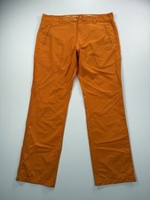 CALVIN KLEIN GOLF Trousers -