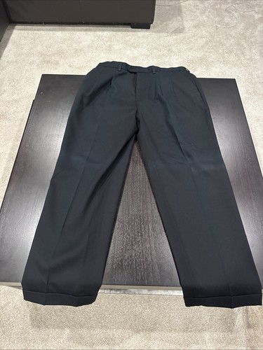 Callaway golf men - callaway, men's