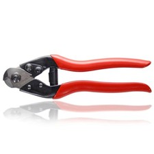 Felco C7 Swiss Made Cable and