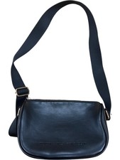 Beverly Hills Polo Club Black