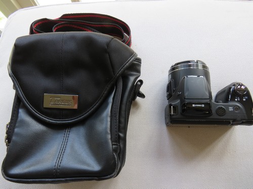Nikon coolpix l810 - l810., 26