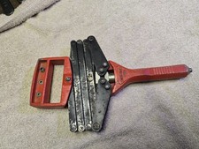 King Klik T80 lazy tong