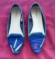 Cath kidston ladies - kidston, shoes