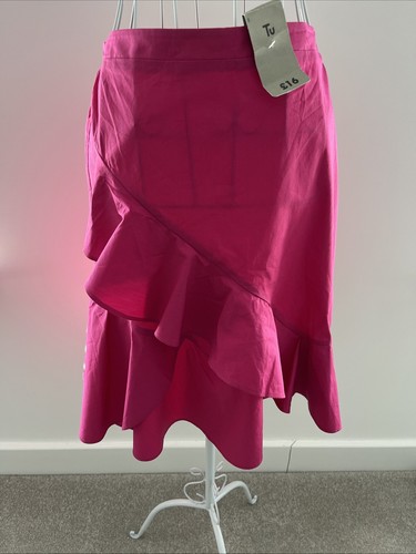 Bnwt ladies sainsburys hot - bnwt,