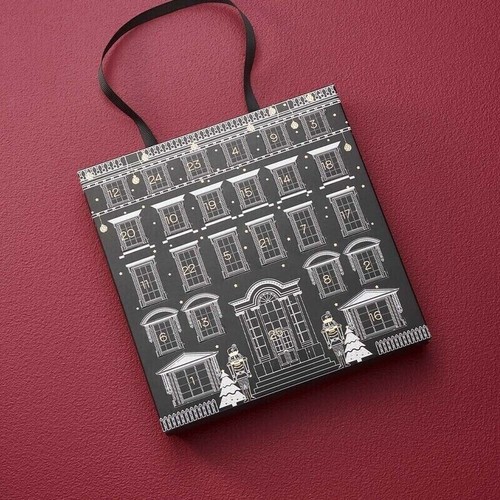 Ladies girls necklace - ladies, &