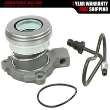 Clutch Slave Cylinder CSC For