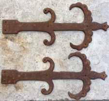 Pairs of original - 2,