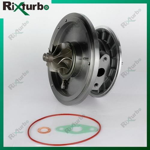 Gt1646v turbocharger chra - turbocharger,