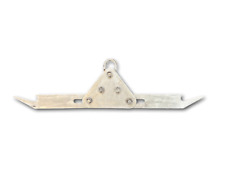 COLLAPSIBLE BEEF TREE – USED