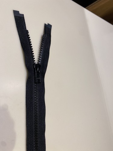 Ykk vislon plastic - ykk,