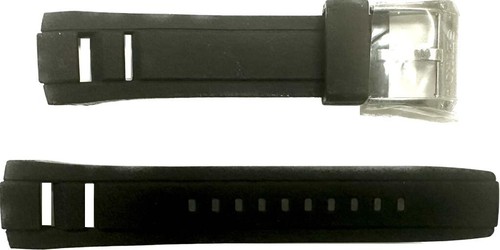 Seiko velatura r02l011j0 band - velatura,