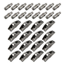 16 Rocker Arms 16 Valve