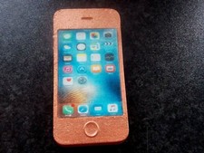 1 Edible fondant I Phone