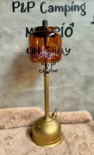 Shade lamp tilley - shade,