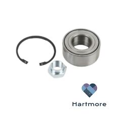 LPBK8235 Wheel Bearing Kit Front LH/RH
