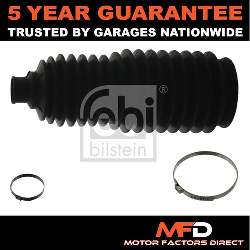 Fits citroen ds3 picasso - fits,