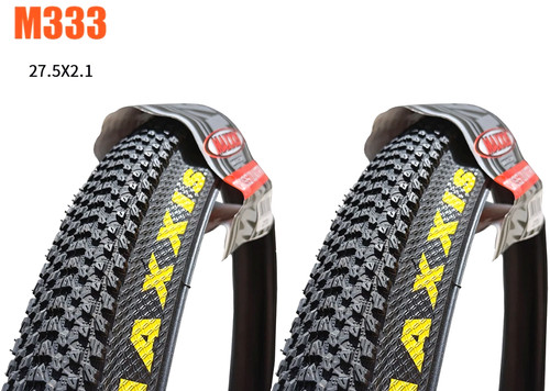 Maxxis pace tire new - maxxis,