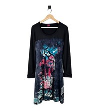 Women's SAVE THE QUEEN Dress