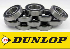 HIGH QUALITY DUNLOP 6000 -