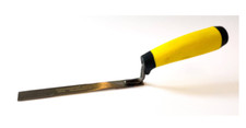 Worldwide Tools Pointing