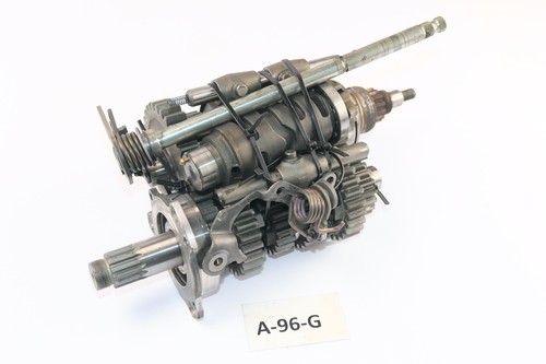 Yamaha tdm 900 rn08 2002 - rn08,