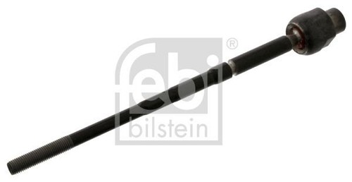 Fits febi 02042 - febi, tie