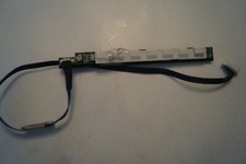 Sensor wifi board - wifi, for