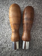 Sarangi Tuning Tools