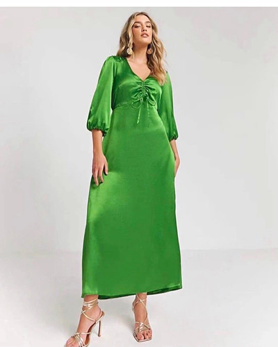 Wholesale job lot dresses - wholesale,