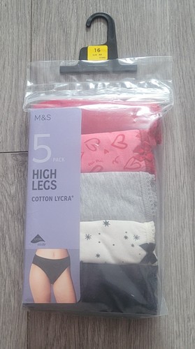 Marks spencer woman - spencer,