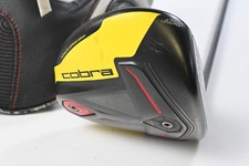 Cobra king driver 9 - cobra, /