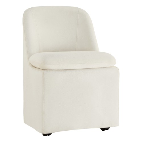 Chita upholstered dining - chita,