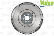 Flywheel 836542 valeo - 836542, i