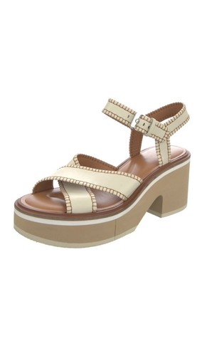 Clergerie paris womens - clergerie,
