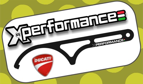 Ducati xdiavel 1260 - ducati,