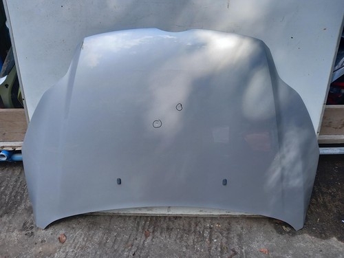 Ford focus mk3 - mk3, assy(see