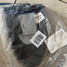 Control Panel Plastic Husqvarna TR 430 583582301 Rotorvator Tiller