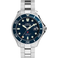 Timex men watch tw2w81900 - men's,