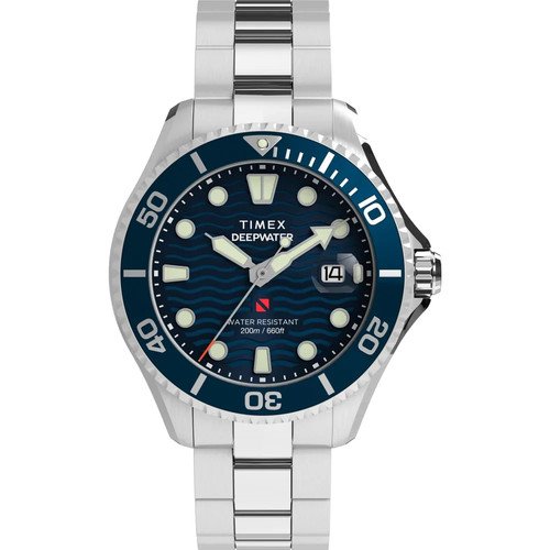 Timex men watch tw2w81900 - watch,