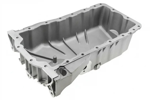 Oil pan bmo 000 - oil, for