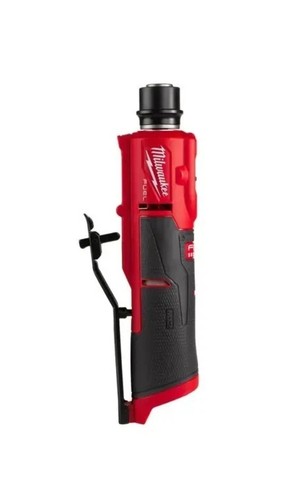 Milwaukee m12 fuel ftb 12v - m12, ftb-0